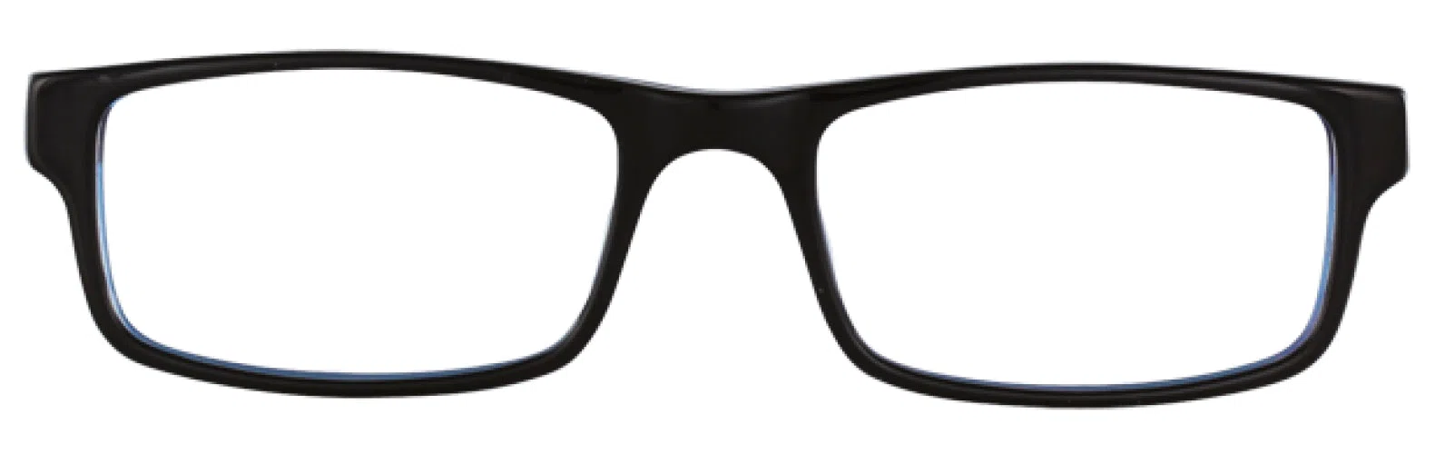 Shaquille O'Neal SO512Z Eyeglasses - view 9